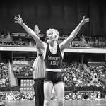 Andrew_Meadows - @andrew_meadows1107 - Instagram