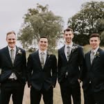 Andrew Meadows - @andrew_meadows - Instagram