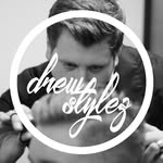💈Andrew Meadows💈 - @drew_stylz - Instagram