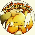 Andrew Meadows - @pokedrew26 - Instagram