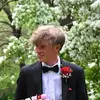 drew_meadows1330 - @drew_meadows1330 - TikTok