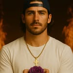 Drew Meadows - @drewmeadowsmusic - Instagram
