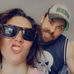 Drew Meadows - Facebook