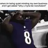 Drew Meadows - @drew.meadows5 - TikTok