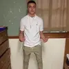 Drew Meadows - @drewmeadows33 - TikTok