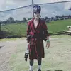 Drew Meadows - @drewmeadows1 - TikTok