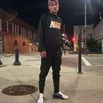 Drew Meadows - @hoolio16701 - Instagram