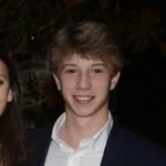 Drew Meadows - @dr3w_meadows - Instagram
