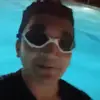 drew.meadows - @drew.meadows - TikTok