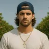 drewmeadowsmusic - @drewmeadowsmusic - TikTok