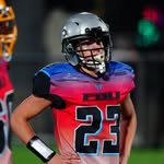 Hunter Drew Meadows - @huntzone2030 - Instagram
