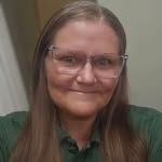 Nancy Meadows Roach - @drew.meadows.90 - Instagram