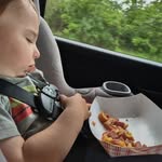 Andrew  Meissner - @meissnerandrew - Instagram