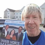 Andrew Meissner - @andy.meissner.56 - Instagram