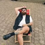 Andrew Meissner - @andrew.meissner - Instagram