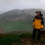 Andrew Meissner - @ajmeissner1 - Instagram