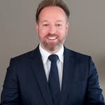 Andrew Meissner - @tasc_financial_group - Instagram