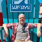 Andrew Meissner - @andrewmeissner - Instagram