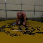 Andrew Meissner - @irishbloood - Instagram