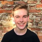 Andrew Meissner - @andrew_meissner - Instagram