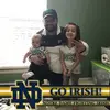 Andrew Meissner - @andrewmeissner2 - TikTok