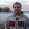 Andrew Meissner - @andrewmeissner - TikTok
