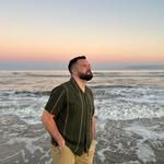 Andrew Meissner - @ameissy214 - Instagram