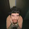 Andrew Meissner - @andrew_meissner - TikTok