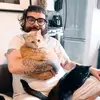 AndrewMeissner - @andrewmeissner22 - TikTok