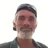 Drew Meissner696 - @drchopp214 - TikTok