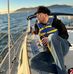 Drew Meissner - Facebook
