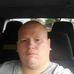 Drew Meister - Facebook