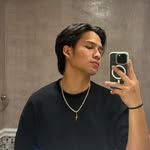 ________________ - @drewmelloo.ss - Instagram