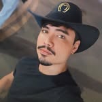 Andrew Joseph Mello - @andrewjhmello - Instagram