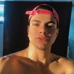 @andrew_mello - Instagram