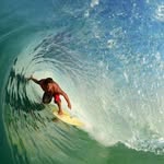 Andrew Mello - @drewwan - Instagram