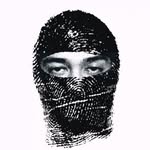 Andrew Mello - @andydandy19 - Instagram