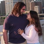 Andy Mellinger - @drew_mello74 - Instagram