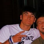 Drew - @drewmellott10 - Instagram