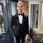 Drew - @drewmelloy - Instagram