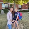 Drew mello Lauren - @drew.mello.lauren - TikTok