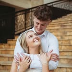 Drew Mellon - @mellon_drew - Instagram