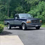Drew Mellon - Facebook