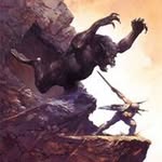 Drew Mellon - @mellon.drew - Instagram
