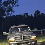 Drew Mellon - @drew.mellon.58 - Instagram