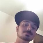 Drew Mellons - Facebook