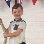 Drew Mellor - @drewmellor4 - Instagram