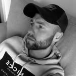 Drew Mellor - @drew.mellor92 - Instagram