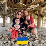 Drew Mellor - @drew.mellor - Instagram