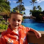 drew mellott - @drewmellott_ - Instagram